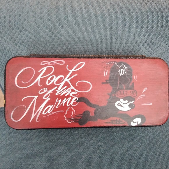 Watch roll - Picture 4 of 9